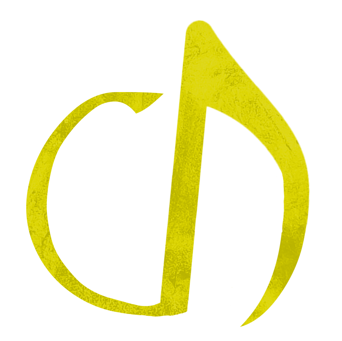 Crestone Logo