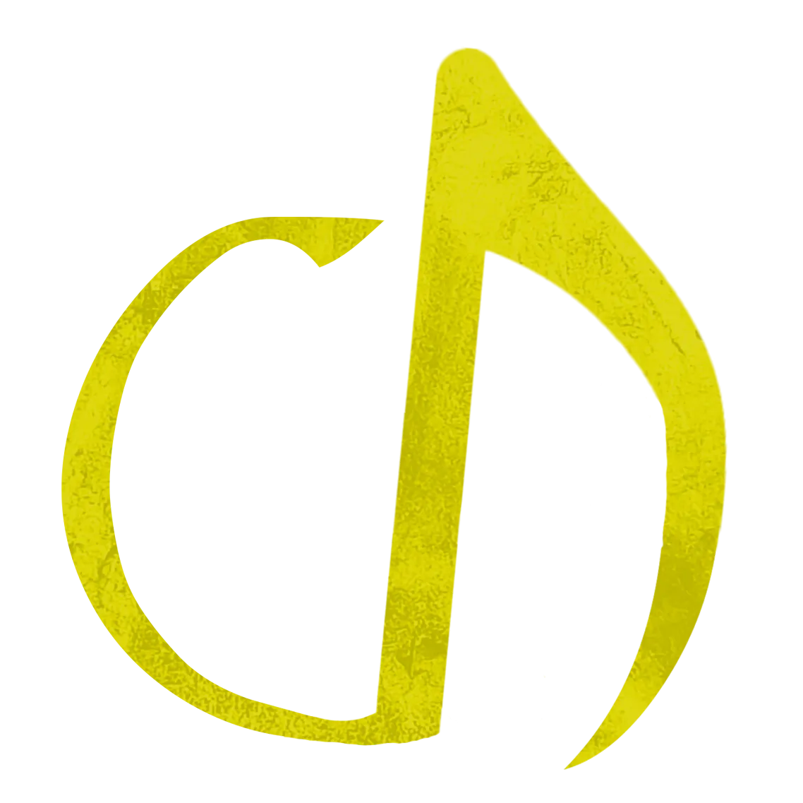 Crestone Logo